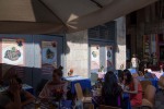 IMG_3119