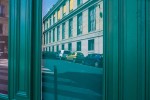 _MG_8328.jpg - alternatief