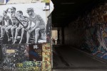 _MG_2163 - alternatief II