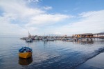 _MG_5717