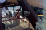 _MG_6448alt. 1