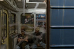 _MG_6505