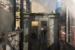_MG_0327