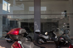_MG_2103