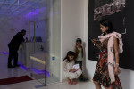 _MG_2235 - alt.
